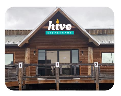  The Graphic Hive located at 140 W. Fourth St., Suite 200, Williamsport, PA 17701 - reviews, ratings, hours, phone number, directions, and more. 